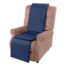 Best Pressure Relief Cushions for Recliner Chairs